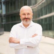 Grzegorz Steinke