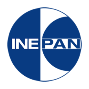 INE PAN Warszawa